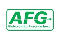 AFG_logo