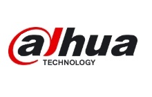 DAHUA_logo