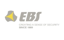 EBS_logo