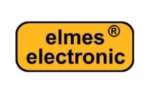 ELMES_logo