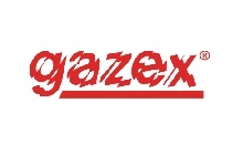 GAZEX_logo