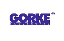 GORKE_logo