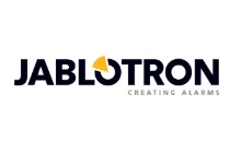 JABLOTRON_logo