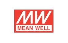 MEANWELL_logo