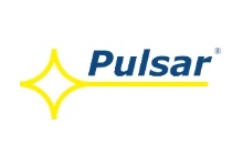 PULSAR_logo