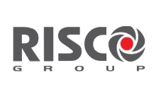 RISCO_logo