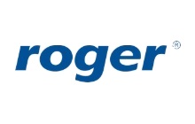 ROGER_logo