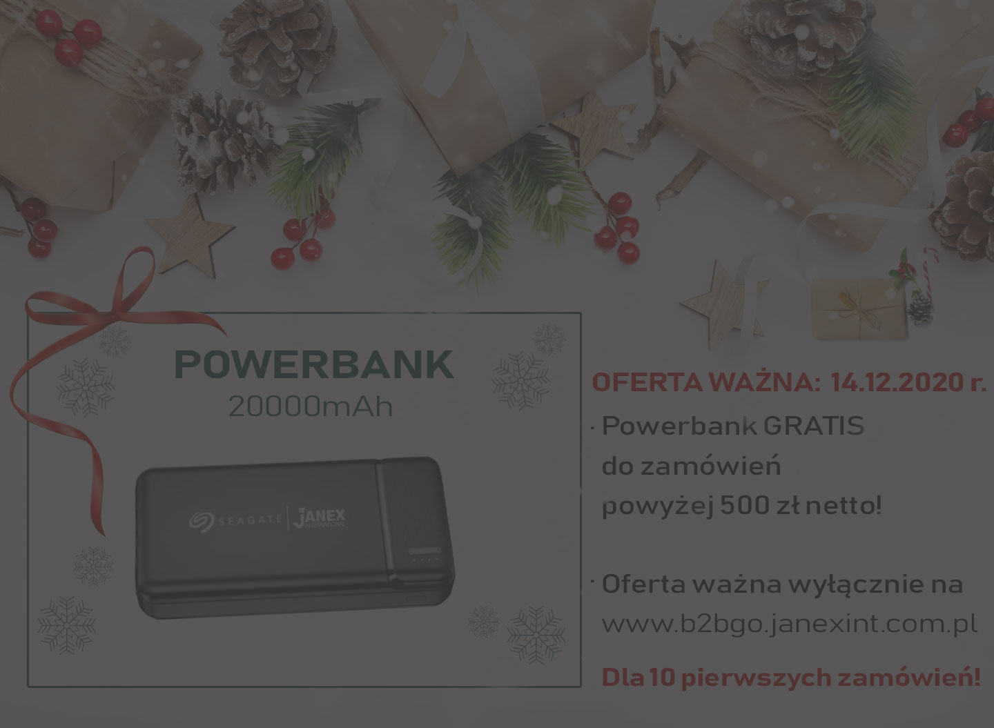 Oferta_powerbank