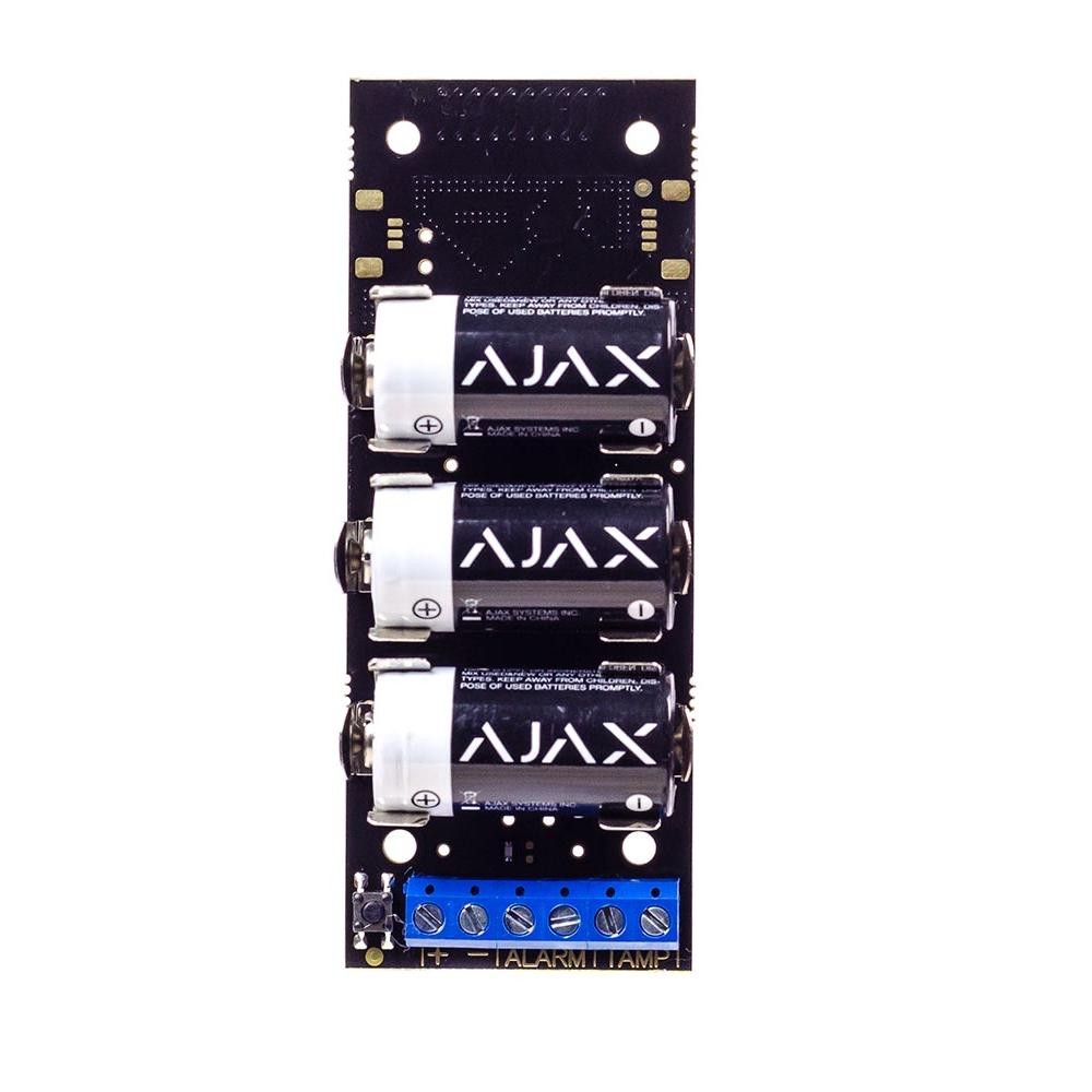ajax-transmitter-module-for-third-party-detector-integration