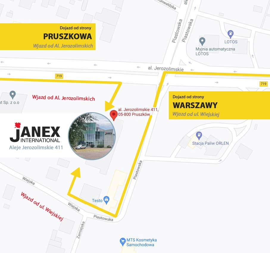 JanexInt_Mapa