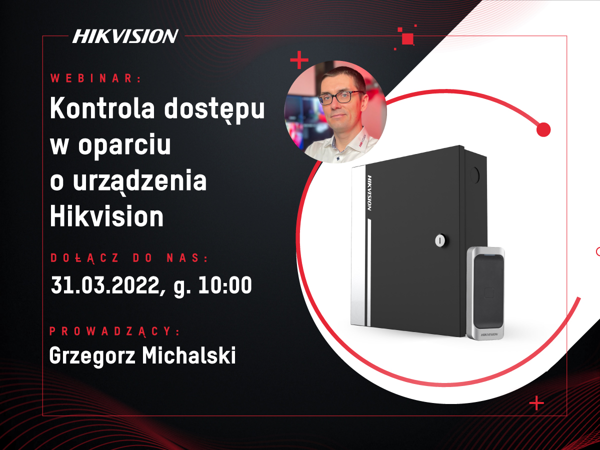 KD-hikvision